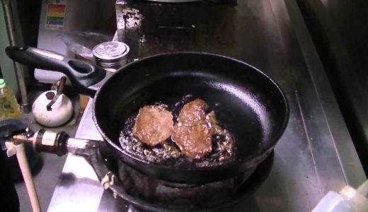 チャプチェ（잡채）の作り方 ｜韓国料理レシピ Korean cuisine  Recipe