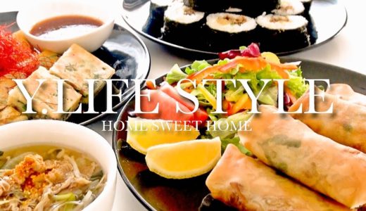 【簡単料理】吉野家牛皿アレンジレシピ！４品作ってみた！